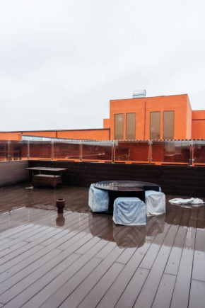 SULO VIP Spa